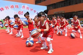 NBA｜洛城打比再胜快艇 湖人豪取6连胜