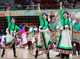 身高2米16+臂展2米29！广东队第五外援人选曝光